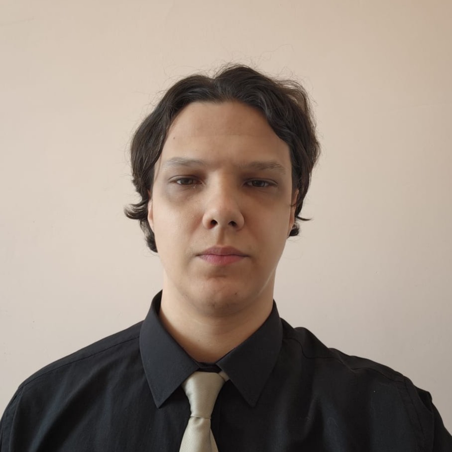 Филатов Иван Дмитриевич
