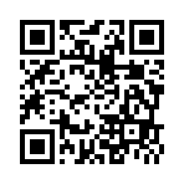 QR METU TEAM