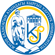 Logo 27