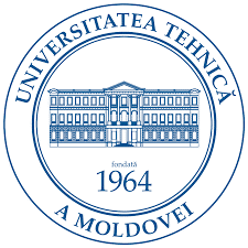 Logo 31