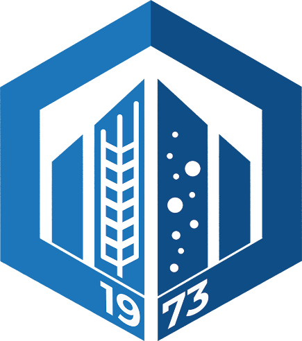 Logo 32